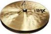 11393X Sabian