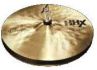 11493X Sabian