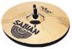 Charleston ProSonix 13'' Sabian