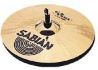 31402SX Sabian