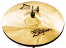 A20507 Zildjian