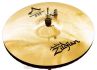 A20500 Zildjian