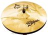 A20550 Zildjian