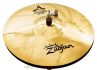 A20573 Zildjian