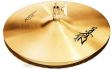 A0123 Zildjian
