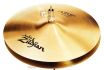 A0130 Zildjian