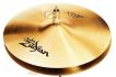 A0133 Zildjian