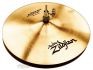 A0147 Zildjian