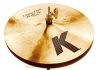 K0940 Zildjian