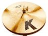 K0943 Zildjian