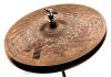 K0960 Zildjian
