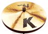 K0820 Zildjian
