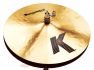 K0909 Zildjian