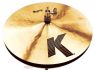 K0829 Zildjian
