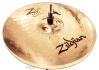 Z40716 Zildjian