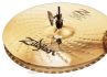 Z40814 Zildjian