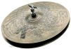 K0957 Zildjian