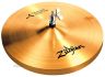 PZI A8007 Zildjian