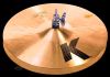 K0804 Zildjian