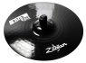 ZPB14HP Zildjian