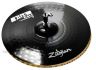 ZPB15MP Zildjian