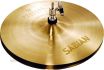 NP1402N Sabian