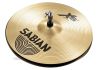 XS1402 Sabian