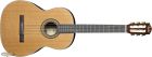 CN-320AS Classical, CN320 AS Natural, CN320AS Fender