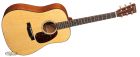 Standard Series D-18 Martin--
