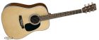 Standard Series D-28, D-28P, D28 Martin--
