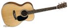 Standard Series 000-28, 00028 Martin--