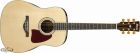 Artwood AW-30 NT naturelle, AW30NT Ibanez