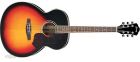 SGT 130E Vintage Sunburst Ibanez