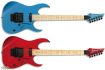 RGR 465M Ibanez