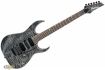 RG-870QMZ Black Ice, RG870-QMZ, RG 870 QMZ Ibanez