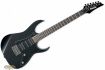 RG-1451 Night Crow Ibanez