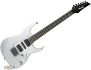 RG 1451 White Plaster Ibanez
