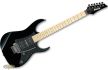 RG-1550MZ Black, RG1550-MZ, RG 1550 MZ Ibanez