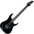 RG 1570Z Black Ibanez
