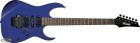 RG 1570Z Jewel Blue Ibanez