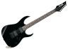 GRGA-42T Noire Ibanez