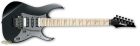 RG3550MZ-Gk, RG-3550MZ Galaxy Black, RG3550 MZ, RG 3550 MZ Ibanez