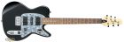 NDM2BK, NDM 2 Black Ibanez