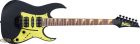 GRG150DXB-BKF, GRG-150DXB Black Flat, GRG150-DXB, GRG 150 DXB Ibanez
