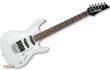 GSA 60 White, GSA60WH, GSA60GB-WH Ibanez
