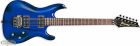 Joe Satriani Prestige JS1000-BP, JS 1000 Ibanez
