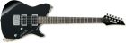 Prestige Japan FR1620BK, FR1620-BK, FR 1620 Black Ibanez