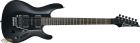 S570BK, S-570 Black Ibanez