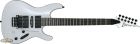 S570BWH, S 570B White Ibanez