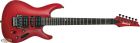 S5470FRVK, S 5470F Red Viking Ibanez